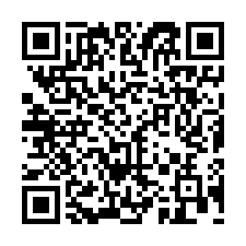 qrcode:https://www.provalterbi.ch/spip/spip.php?article507