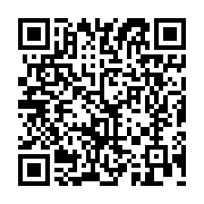 qrcode:https://www.provalterbi.ch/spip/spip.php?article533