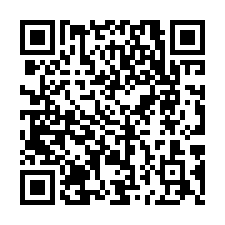 qrcode:https://www.provalterbi.ch/spip/spip.php?article317