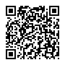 qrcode:https://www.provalterbi.ch/spip/spip.php?article692