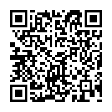 qrcode:https://www.provalterbi.ch/spip/spip.php?article393