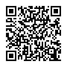 qrcode:https://www.provalterbi.ch/spip/spip.php?article460