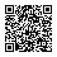 qrcode:https://www.provalterbi.ch/spip/spip.php?article295