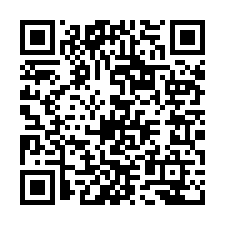 qrcode:https://www.provalterbi.ch/spip/spip.php?article202