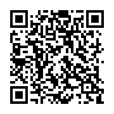qrcode:https://www.provalterbi.ch/spip/spip.php?article2
