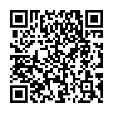 qrcode:https://www.provalterbi.ch/spip/spip.php?article601
