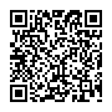 qrcode:https://www.provalterbi.ch/spip/spip.php?article415