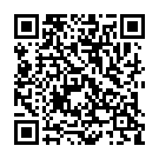 qrcode:https://www.provalterbi.ch/spip/spip.php?article732