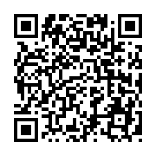 qrcode:https://www.provalterbi.ch/spip/spip.php?article244