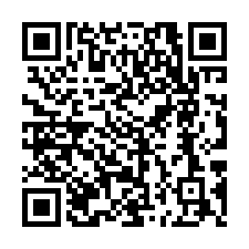 qrcode:https://www.provalterbi.ch/spip/spip.php?article363