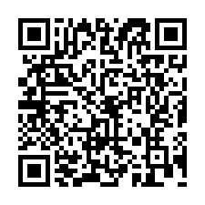 qrcode:https://www.provalterbi.ch/spip/spip.php?article756