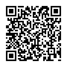 qrcode:https://www.provalterbi.ch/spip/spip.php?article132