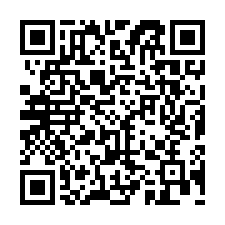 qrcode:https://www.provalterbi.ch/spip/spip.php?article611