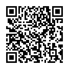 qrcode:https://www.provalterbi.ch/spip/spip.php?article394