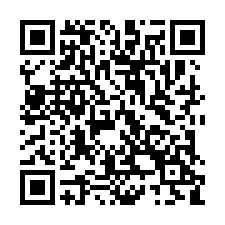 qrcode:https://www.provalterbi.ch/spip/spip.php?article738