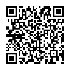 qrcode:https://www.provalterbi.ch/spip/spip.php?article552