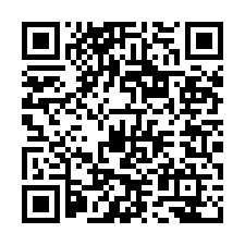 qrcode:https://www.provalterbi.ch/spip/spip.php?article746