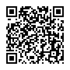 qrcode:https://www.provalterbi.ch/spip/spip.php?article739