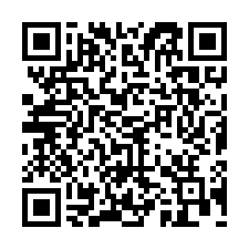 qrcode:https://www.provalterbi.ch/spip/spip.php?article698