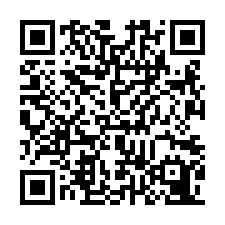 qrcode:https://www.provalterbi.ch/spip/spip.php?article733
