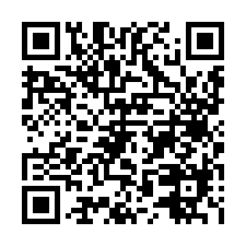 qrcode:https://www.provalterbi.ch/spip/spip.php?article543