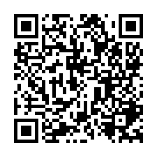 qrcode:https://www.provalterbi.ch/spip/spip.php?article87