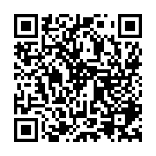 qrcode:https://www.provalterbi.ch/spip/spip.php?article236