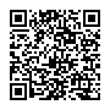 qrcode:https://www.provalterbi.ch/spip/spip.php?article287