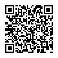 qrcode:https://www.provalterbi.ch/spip/spip.php?article218