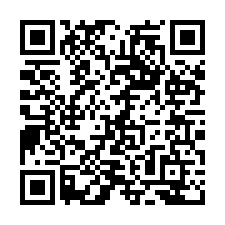 qrcode:https://www.provalterbi.ch/spip/spip.php?article67