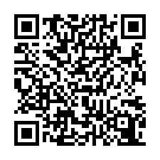 qrcode:https://www.provalterbi.ch/spip/spip.php?article600