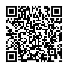 qrcode:https://www.provalterbi.ch/spip/spip.php?article97
