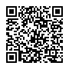 qrcode:https://www.provalterbi.ch/spip/spip.php?article342