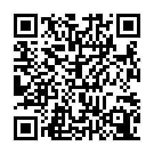 qrcode:https://www.provalterbi.ch/spip/spip.php?article643