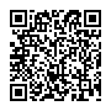 qrcode:https://www.provalterbi.ch/spip/spip.php?article424