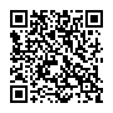 qrcode:https://www.provalterbi.ch/spip/spip.php?article468
