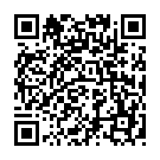 qrcode:https://www.provalterbi.ch/spip/spip.php?article291