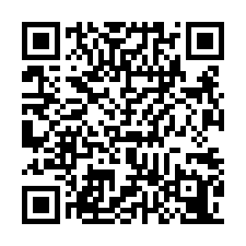 qrcode:https://www.provalterbi.ch/spip/spip.php?article446