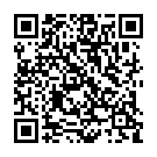 qrcode:https://www.provalterbi.ch/spip/spip.php?article312