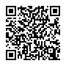 qrcode:https://www.provalterbi.ch/spip/spip.php?article619