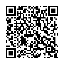 qrcode:https://www.provalterbi.ch/spip/spip.php?article661