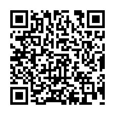 qrcode:https://www.provalterbi.ch/spip/spip.php?article78