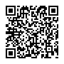 qrcode:https://www.provalterbi.ch/spip/spip.php?article356