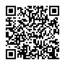 qrcode:https://www.provalterbi.ch/spip/spip.php?article180