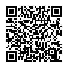 qrcode:https://www.provalterbi.ch/spip/spip.php?article702
