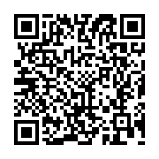 qrcode:https://www.provalterbi.ch/spip/spip.php?article672