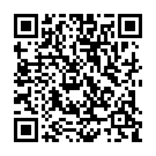 qrcode:https://www.provalterbi.ch/spip/spip.php?article157