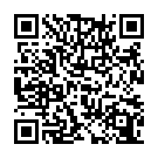 qrcode:https://www.provalterbi.ch/spip/spip.php?article56