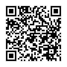 qrcode:https://www.provalterbi.ch/spip/spip.php?article201