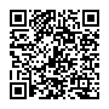qrcode:https://www.provalterbi.ch/spip/spip.php?article736